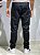 CALÇA PRETA LISA UNI JEANS 0004 - Imagem 3