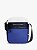 Tommy Hilfiger Colorblock Mini Reporter Bag | Tommy > Hilfiger - Imagem 1