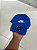 Boné nike club cap azul royal - FB5368-480 - Imagem 1