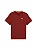 CAMISETA PUMA 525058-63 - Imagem 1