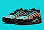 Nike Air Max Plus South Beach - Imagem 1
