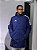 Jaqueta parka adidas  tiro 26 - Imagem 1