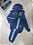 CONJUNTO MOLETOM ARGENTINA - Imagem 1