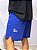 BERMUDA LACOSTE SPORT- AZUL ROYAL - Imagem 2
