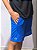BERMUDA LACOSTE SPORT AZUL ROYAL- 7259541-55G - Imagem 1