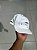 Boné Lacoste "Miame open "  branco - Imagem 1