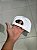 Boné Lacoste "Miame open "  branco - Imagem 2