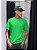 Camiseta lacoste ''Miame open '' Verde paisagem - TH8636-23-siw - Imagem 2