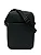 BAG  LACOSTE  ALL BLACK - Imagem 2