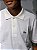 POLO LACOSTE WISH EDITION OFF-WHITE - Imagem 2