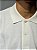 POLO LACOSTE WISH EDITION OFF-WHITE - Imagem 3