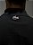 POLO LACOSTE PARIS PRETA- PH7870-23-031 - Imagem 3