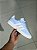 Adidas grand court base 3.0 azul bebe - hq0088 - Imagem 1