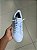 Adidas grand court base 3.0 azul bebe - hq0088 - Imagem 2