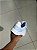 Adidas grand court base 3.0 azul bebe - hq0088 - Imagem 3