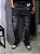 CALÇA JEANS 7102 - Imagem 1