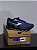 MIZUNO WAVE PROPHECY 15- AZUL MARINHO - Imagem 1