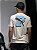 CAMISETA  PUMA GRAPHIC TEE 691776-87 - Imagem 2