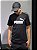 CAMISETA PUMA   2 COLOR - Imagem 1