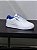 Puma Bmw caven 3.0 BRANCO - 309128-02 - Imagem 1