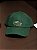 BONÉ LACOSTE BIG CROC-  VERDE ESCURO - Imagem 1