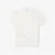 CAMISETA  LACOSTE TH5477-51-70-V - Imagem 1