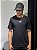 CAMISETA PUMA ESS BLACK 692912-01 - Imagem 1
