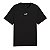 CAMISETA PUMA ESS BLACK 692912-01 - Imagem 1