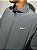 JAQUETA NIKE DRI FIT EPIC - Imagem 2