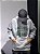 Moletom lacoste french - SH0107-23-YRD - Imagem 1