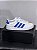 TENIS ADIDAS STREETTALK-AZUL - JP8280 - Imagem 1