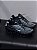 Nike Shox TL Cools Off With “Celestine Blue - IF6202-002 - Imagem 1