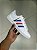 GRAND COURT BASE 2.0 ADIDAS - Imagem 1