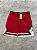 Shorts Jordan Dri-FIT Sport Masculino - HF9910-687 - Imagem 2