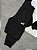 CONJUNTO PUMA COLORBLOCK- BRANCO E PRETO - Imagem 3