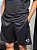 Bermuda Nike Dri Fit - Imagem 1