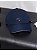 BONÉ TOMMY HILFIGER AZUL MARINHO- 69JA520-400-CJM - Imagem 1