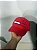 BONÉ TOMMY HILFIGER VERMELHO- 6941821-645-XWK - Imagem 1