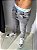 Calça jeans JN 7029 - Imagem 2