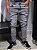 Calça jeans JN 7029 - Imagem 1