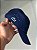 Bone lacoste sport azul marinho 2026 - Imagem 1