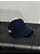 Bone lacoste sport azul marinho 2026 - Imagem 2