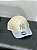 Bone new era 6248 off+azul - Imagem 1