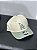 Bone new era LA off+verde - Imagem 1