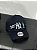 Bone new era estatua - Imagem 1