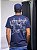 Camiseta lacoste SPORT- TH0147-23-166 - Imagem 2