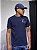 Camiseta lacoste SPORT- TH0147-23-166 - Imagem 1