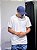 Camiseta lacoste - TH0209-23-001 - Imagem 1
