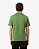Camiseta lacoste 'L" - TH0003-23-6L4 - Imagem 2