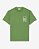 Camiseta lacoste 'L" - TH0003-23-6L4 - Imagem 1